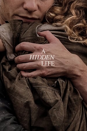 A Hidden Life (2019) Hindi Dual Audio [1.4GB]