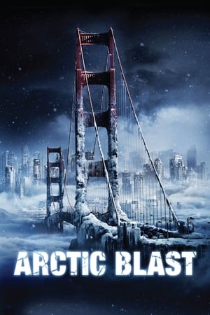 Arctic Blast 2010 Hindi Dual Audio [1.2GB]