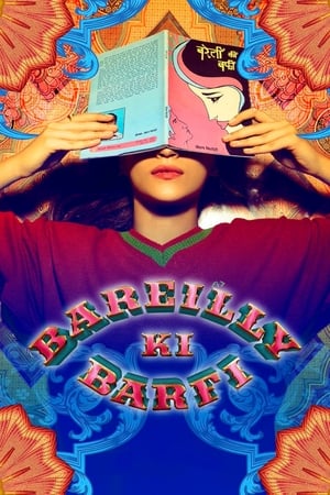 Bareilly Ki Barfi (2017) Full Movie Download - 1.1GB