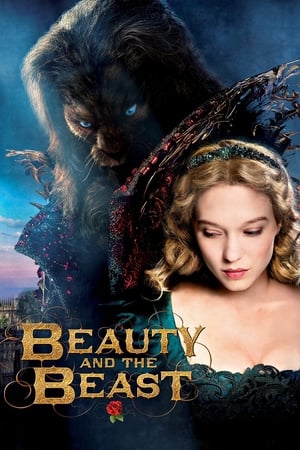 Beauty and the Beast 2014 Hindi Dual Audio [890MB]