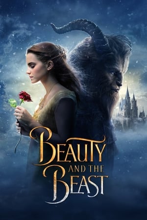 Beauty and the Beast 2017 300MB Hindi Dubbed Download