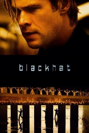 Blackhat 2015 Hindi Dual Audio [940MB]