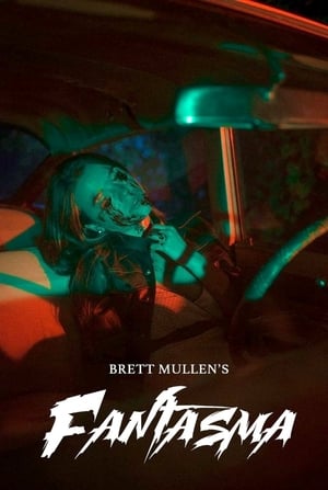 Bloody Ballet (2018) Hindi Dual Audio [1GB]