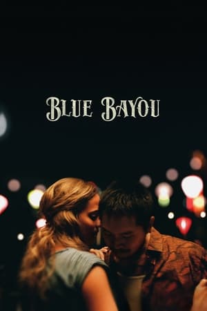 Blue Bayou 2021 Hindi Dual Audio