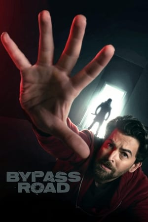 Bypass Road (2019) Hindi Movie [1GB]