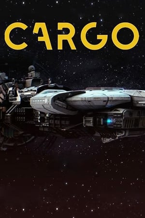 Cargo 2020 Hindi Movie - [330MB]