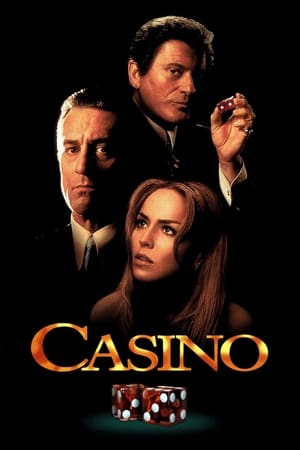 Casino 1995 100mb Hindi Dual Audio movie Download