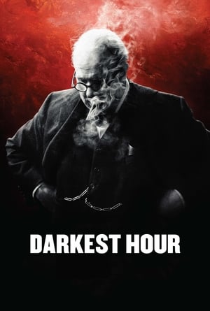 Darkest Hour 2017 Hindi Dual Audio 400MB