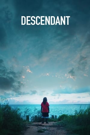 Descendant (2022) Hindi Dual Audio – 480p