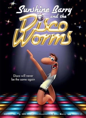 Disco ormene (2008) Hindi Dual Audio 300MB