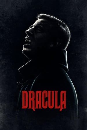 Dracula (2020) Season 1 All Episodes Hindi [Complete] – – 480p