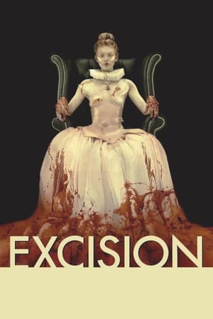 Excision 2012 Hindi Dual Audio 270MB