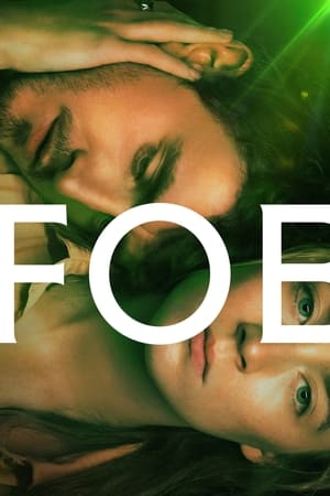 Foe 2023 Hindi Dual Audio – 480p