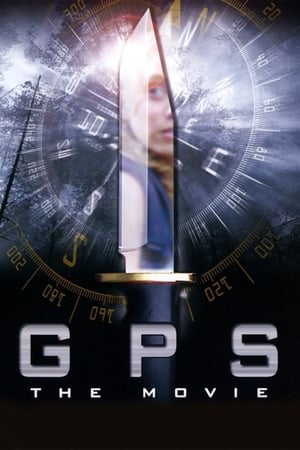 G.P.S. 2007 Hindi Dual Audio 300MB