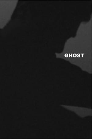 Ghost (2019) Hindi Movie - [400MB]