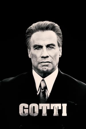 Gotti (2018) Hindi Dual Audio – 480p
