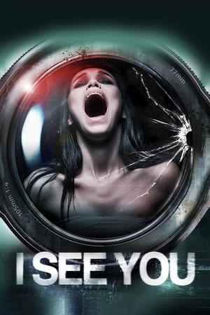 I See You (2019) Hindi Dual Audio – 480p