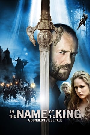 In the Name of the King: A Dungeon Siege Tale (2007) Hindi Dual Audio 400MB