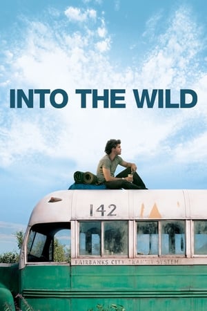 Into the Wild (2007) Hindi Dual Audio 450MB