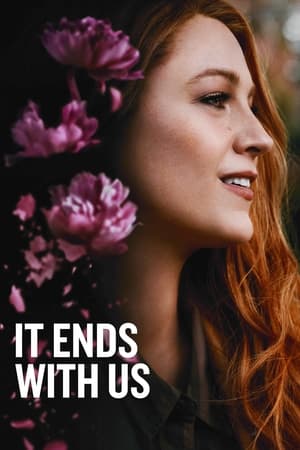 It Ends with Us 2024 Dual Audio Hindi – 480p – 1080p