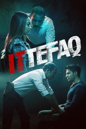 Ittefaq 2017 140mb hindi movie Download