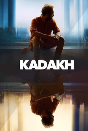 Kadakh 2020 Hindi Movie [740MB]