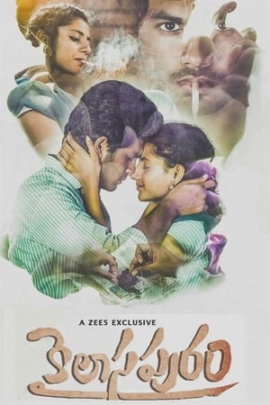 Kailasapuram 2019 S01 Hindi [Complete]