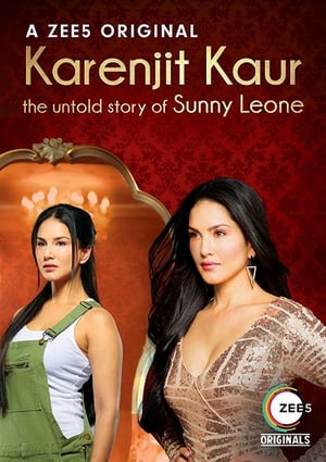Karenjit Kaur (2018) Complete Season 2 Hindi [1.3GB] ESubs
