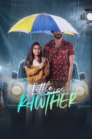Little Miss Rawther 2023 Hindi Dual Audio – 720p – 480p
