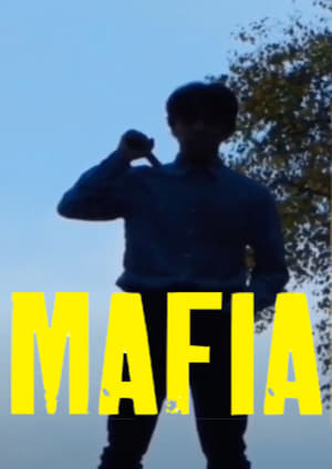Mafia 2020 Season 1 (2020) All Episodes Hindi [Complete] –