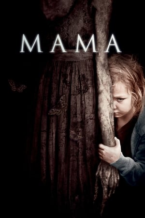 Mama 2013 100mb Hindi Dual Audio movie Download
