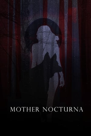 Mother Nocturna 2024 Hindi Dubbed