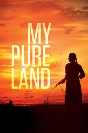 My Pure Land (2017) Movie [800MB]