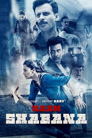 Naam Shabana 2017 400MB Full Movie Download