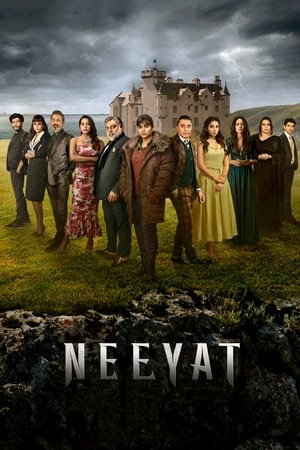 Neeyat 2023 Hindi | 480p