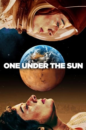 One Under the Sun (2017) Movie [550MB] Download