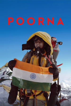 Poorna (2017) 300MB Full Movie Download