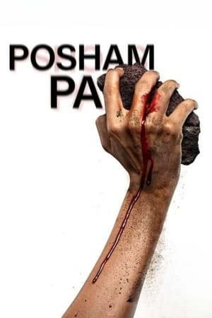 Posham Pa (2019) Hindi Movie - [240MB]