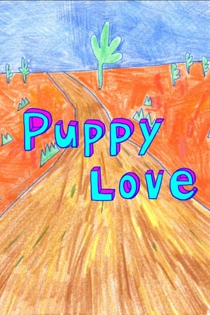 Puppy (2019) Hindi Dubbed [800MB]