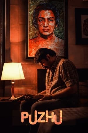 Puzhu 2022 Hindi Movie – 480p