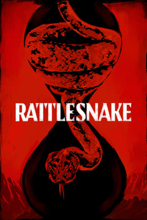Rattlesnake (2019) Hindi Dual Audio [800MB]