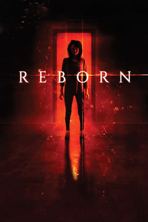 Reborn 2018 Hindi Dual Audio 300MB