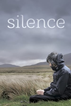 Silence (2013) Hindi Movie [900MB]