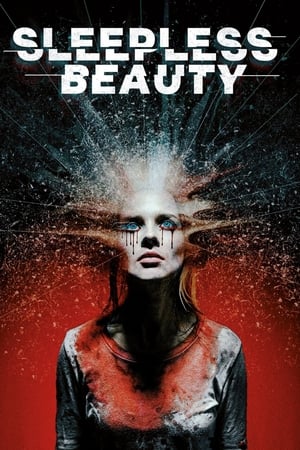 Sleepless Beauty (2020) Hindi Dual Audio [900MB]
