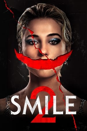Smile 2 Tamil Dubbed