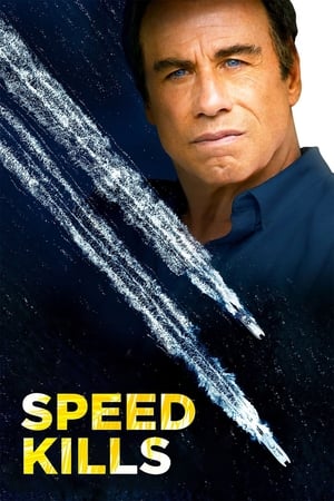 Speed Kills 2018 Hindi Dual Audio – 480p