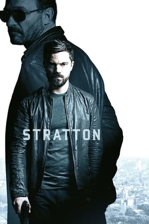 Stratton (2017) Hindi Dual Audio [1.1GB]