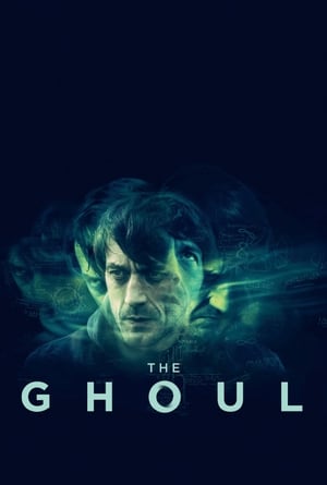 The Ghoul 2016 Hindi Dual Audio 300MB
