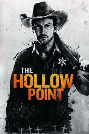 The Hollow Point 2016 Full Movie Download