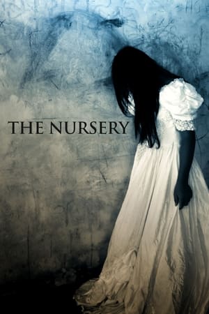 The Nursery (2018) Hindi Dual Audio [800MB]